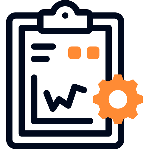 Tool-Less Quick Changeover and Hygienic Design