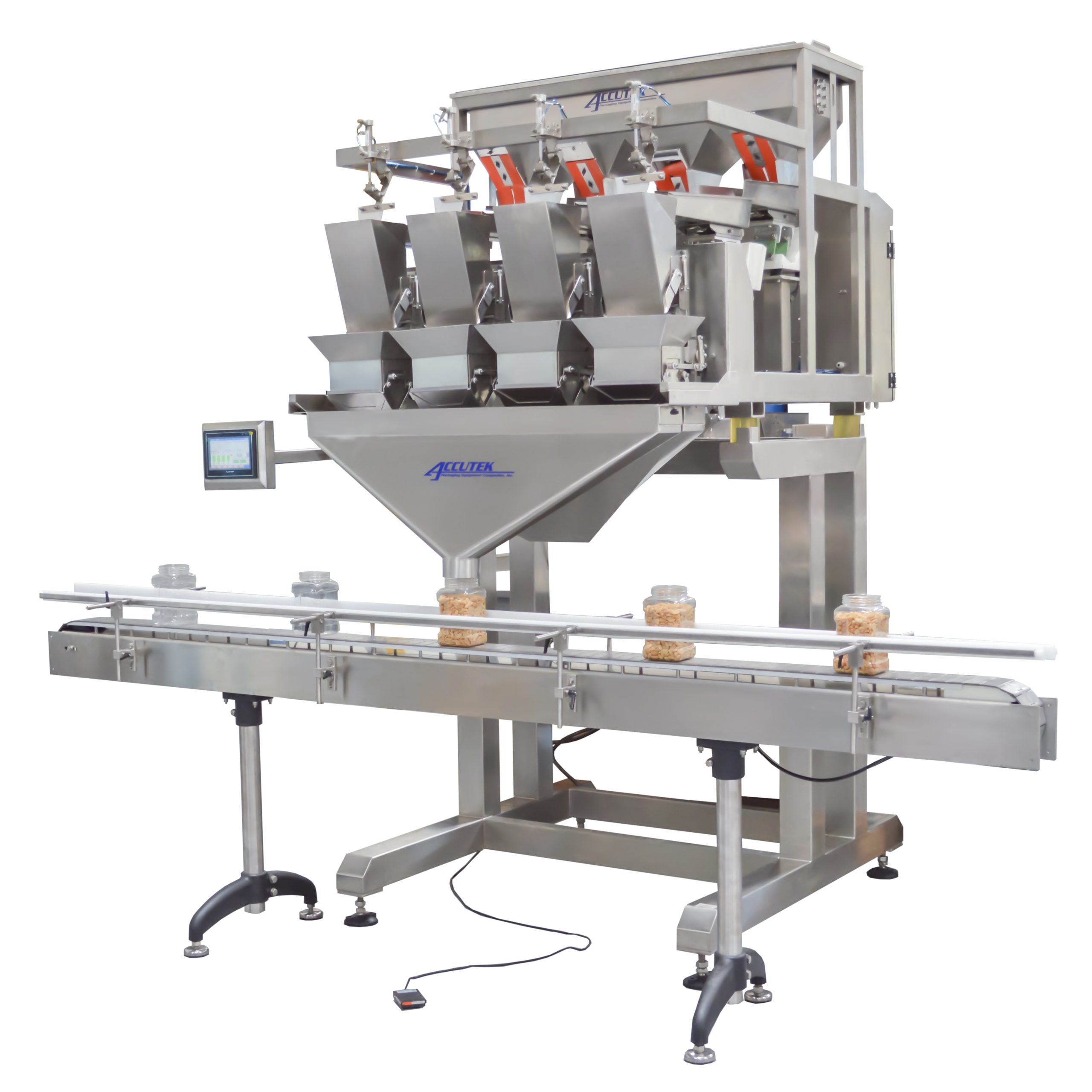 Vibratory-Weigh-Filler-2-scaled